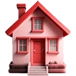 home